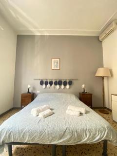 Florentia House - Florenz - 0