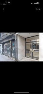 Excelente depto microcentro - Buenos Aires - 5