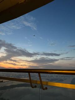 Minimalist Haven at 26th floor supernova - Neu-Delhi - 0