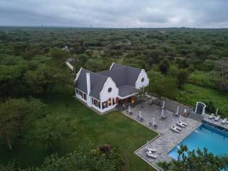 Kili Seasons Villas - Usa River - 7