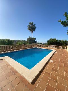Casa Ventura - Felanitx - 9