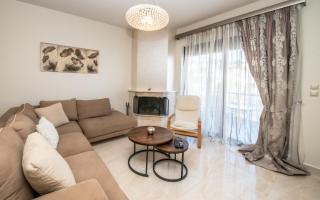 Xristina Home - Afantou - 9