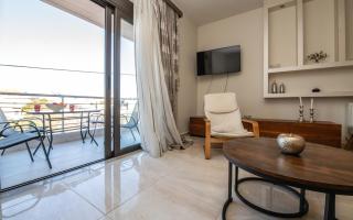 Xristina Home - Afantou - 6