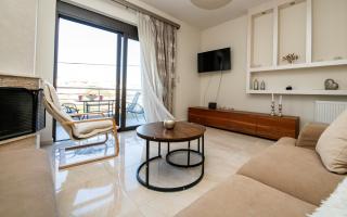 Xristina Home - Afantou - 5