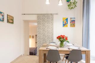 SognaNapoli Home - 7