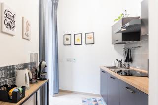 SognaNapoli Home - 5