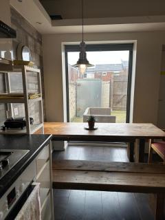 Newby Street - Liverpool - 2