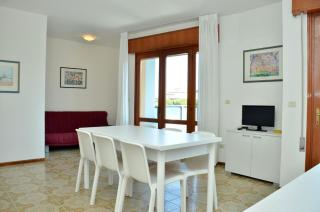 Comfy flat for 6 guests in Bibione - Beahost - Bibione - 9
