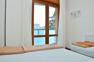 Comfy flat for 6 guests in Bibione - Beahost - Bibione - 2