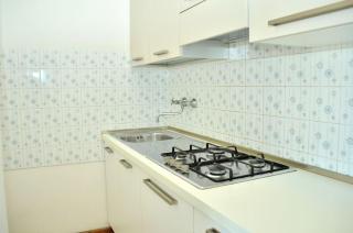 Comfy flat for 6 guests in Bibione - Beahost - Bibione - 8