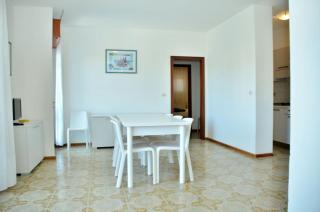 Comfy flat for 6 guests in Bibione - Beahost - Bibione - 5