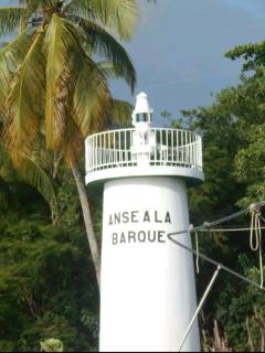 Vue mer et montagne - 9