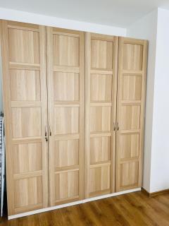 Biały Żagiel - Władysławowo - 3