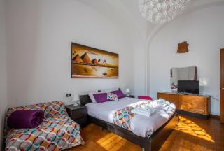 Bellano Promenade & LakeFront - 4