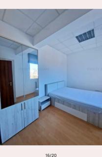 apartament sunrise faleza nord - Constanţa - 7