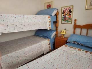 Casa Gladys en Santa Pola - 3