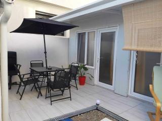 Baby friendly 2 rooms apartment - Constanza - 1