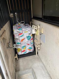 大熊の家 028t - Tokyo - 6