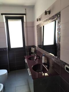 Vittoria House - Civitavecchia - 4