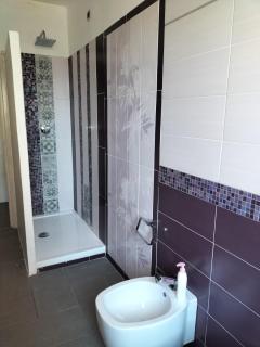 Vittoria House - Civitavecchia - 3