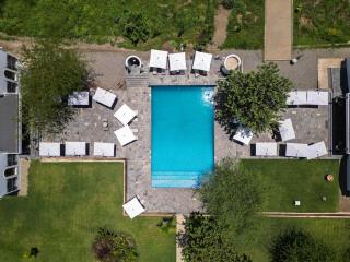 Kili Seasons Villas - Usa River - 3
