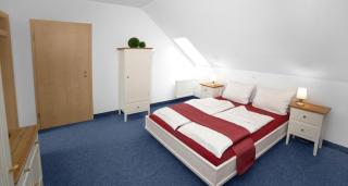 Fairway Hotel - 9