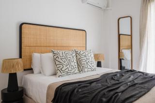 Urban Comfort - 1