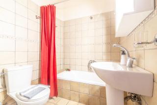 Hotel Marina - Anogeia - 5