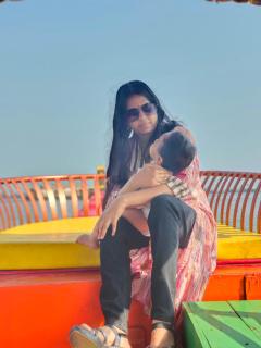 The secret roots - Alappuzha - 3