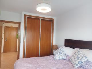 Espectacular amanecer -  - 7