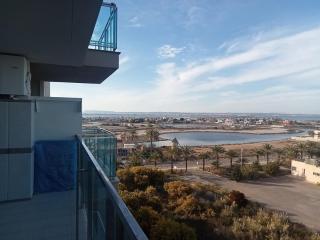 Espectacular amanecer - - 2