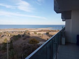 Espectacular amanecer - - 1