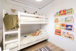 Casa Jesús PS5 Juegos Niños WiFi 6 Pax - Saragoça - 7