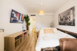 Casa Jesús PS5 Juegos Niños WiFi 6 Pax - Saragozza - 3