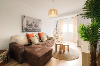 Casa Jesús PS5 Juegos Niños WiFi 6 Pax - Saragozza - 1