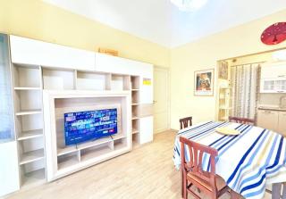 Semplice BnB Barbara Rooms - Trapani - 9