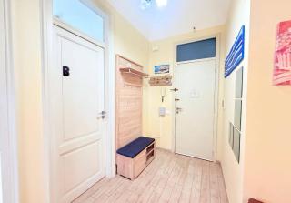 Semplice BnB Barbara Rooms - Trapani - 8
