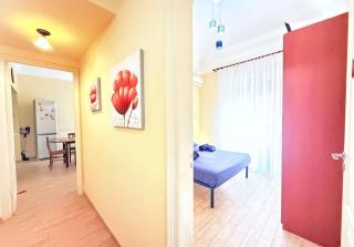 Semplice BnB Barbara Rooms - Trapani - 6