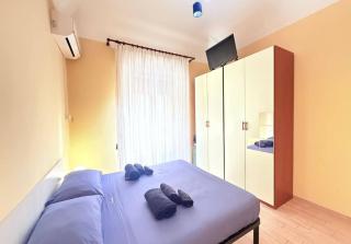 Semplice BnB Barbara Rooms - Trapani - 5