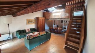 Palazzo Contarini Della Porta Di Ferro - Venice - 4