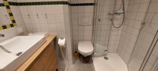 great view Sonnenblick 276-1 - 2