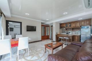 Апартаменты в NBC - Rawai Beach - 3