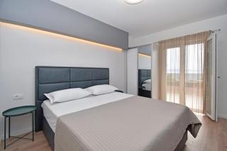 RIVA Apartments Tucepi - 2
