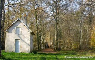 Maison de caractère au bord du canal du Nivernais - Châtel-Censoir - 6