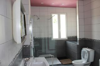 Maison de caractère au bord du canal du Nivernais - 5