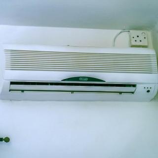Modern Girasoli Suites 09 - Melinde - 8