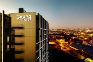 New Douro 908 with parking - Vila Nova de Gaia - 1