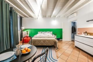 Riverwalk al Castello Indipendent Apartments - Verona - 7