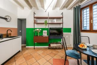 Riverwalk al Castello Indipendent Apartments - Verona - 6