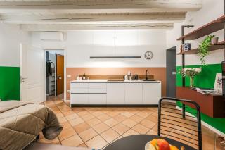 Riverwalk al Castello Indipendent Apartments - Verona - 3